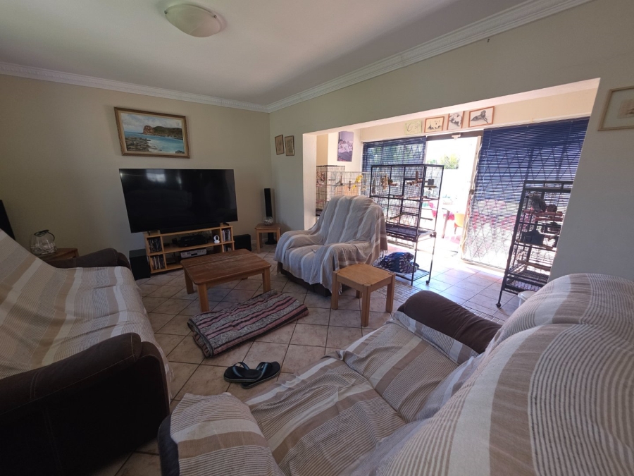 3 Bedroom Property for Sale in Parklands Western Cape
